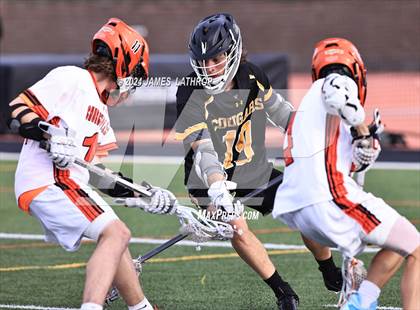 Thumbnail 2 in Honeoye Falls-Lima @ Churchville-Chili photogallery.