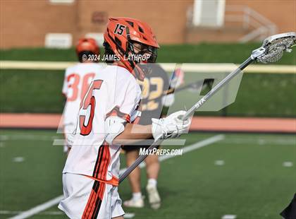 Thumbnail 2 in Honeoye Falls-Lima @ Churchville-Chili photogallery.