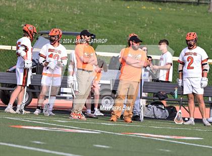 Thumbnail 3 in Honeoye Falls-Lima @ Churchville-Chili photogallery.