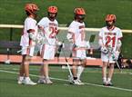 Photo from the gallery "Honeoye Falls-Lima @ Churchville-Chili"