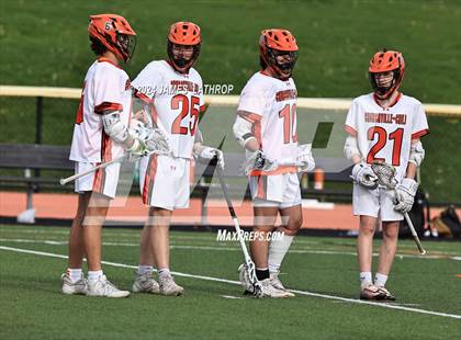 Thumbnail 2 in Honeoye Falls-Lima @ Churchville-Chili photogallery.