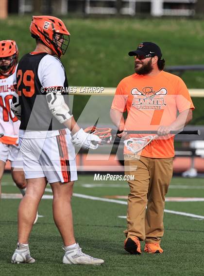 Thumbnail 3 in Honeoye Falls-Lima @ Churchville-Chili photogallery.