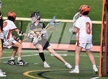 Thumbnail 1 in Honeoye Falls-Lima @ Churchville-Chili photogallery.