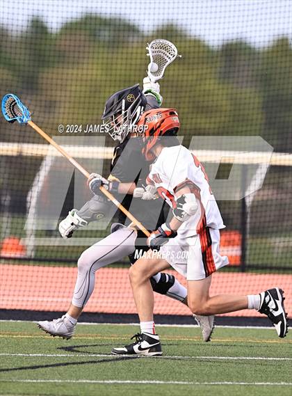 Thumbnail 1 in Honeoye Falls-Lima @ Churchville-Chili photogallery.