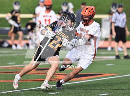 Thumbnail 1 in Honeoye Falls-Lima @ Churchville-Chili photogallery.