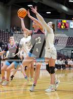 Photo from the gallery "Juab vs. Canyon View (UHSAA 3A Consolation)"