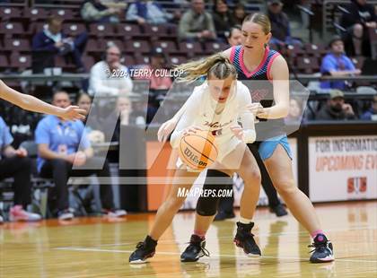 Thumbnail 1 in Juab vs. Canyon View (UHSAA 3A Consolation) photogallery.