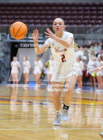 Thumbnail 1 in Juab vs. Canyon View (UHSAA 3A Consolation) photogallery.