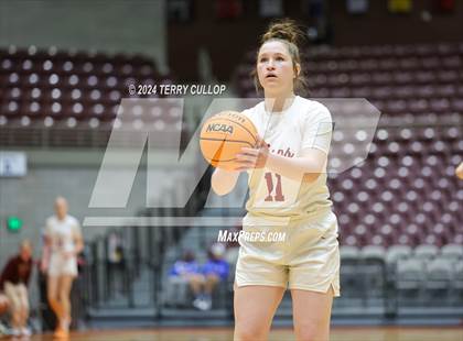 Thumbnail 1 in Juab vs. Canyon View (UHSAA 3A Consolation) photogallery.