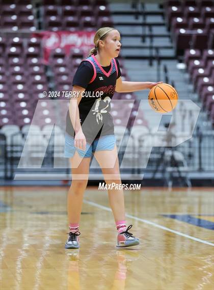 Thumbnail 2 in Juab vs. Canyon View (UHSAA 3A Consolation) photogallery.