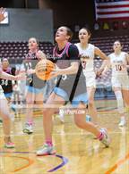 Photo from the gallery "Juab vs. Canyon View (UHSAA 3A Consolation)"