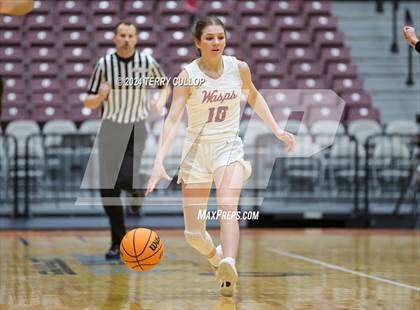 Thumbnail 3 in Juab vs. Canyon View (UHSAA 3A Consolation) photogallery.