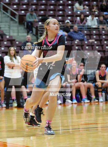 Thumbnail 2 in Juab vs. Canyon View (UHSAA 3A Consolation) photogallery.