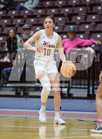 Thumbnail 1 in Juab vs. Canyon View (UHSAA 3A Consolation) photogallery.