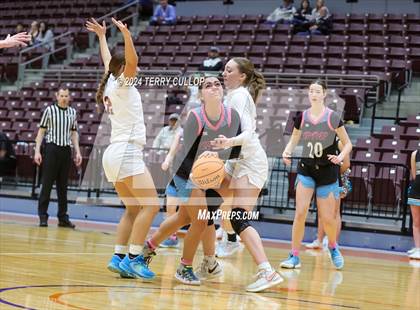 Thumbnail 1 in Juab vs. Canyon View (UHSAA 3A Consolation) photogallery.
