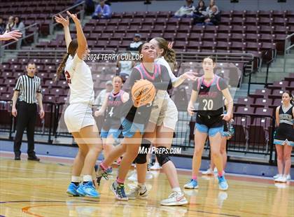 Thumbnail 2 in Juab vs. Canyon View (UHSAA 3A Consolation) photogallery.