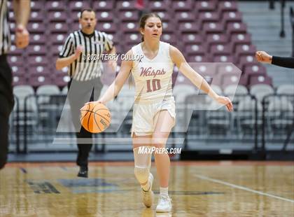 Thumbnail 1 in Juab vs. Canyon View (UHSAA 3A Consolation) photogallery.