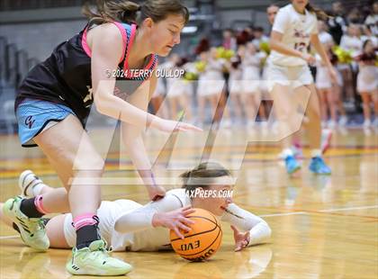 Thumbnail 1 in Juab vs. Canyon View (UHSAA 3A Consolation) photogallery.