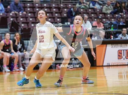 Thumbnail 1 in Juab vs. Canyon View (UHSAA 3A Consolation) photogallery.