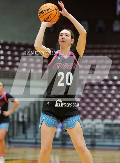 Thumbnail 1 in Juab vs. Canyon View (UHSAA 3A Consolation) photogallery.