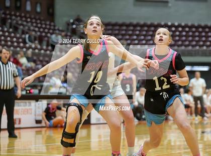 Thumbnail 2 in Juab vs. Canyon View (UHSAA 3A Consolation) photogallery.