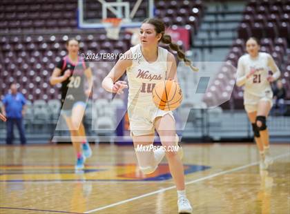 Thumbnail 1 in Juab vs. Canyon View (UHSAA 3A Consolation) photogallery.