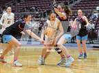 Photo from the gallery "Juab vs. Canyon View (UHSAA 3A Consolation)"