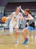 Photo from the gallery "Juab vs. Canyon View (UHSAA 3A Consolation)"