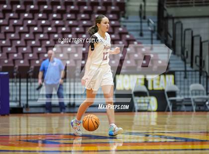 Thumbnail 3 in Juab vs. Canyon View (UHSAA 3A Consolation) photogallery.