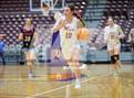 Photo from the gallery "Juab vs. Canyon View (UHSAA 3A Consolation)"