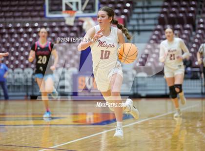 Thumbnail 3 in Juab vs. Canyon View (UHSAA 3A Consolation) photogallery.