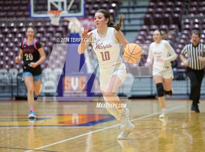 Thumbnail 2 in Juab vs. Canyon View (UHSAA 3A Consolation) photogallery.