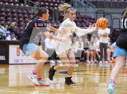 Thumbnail 1 in Juab vs. Canyon View (UHSAA 3A Consolation) photogallery.