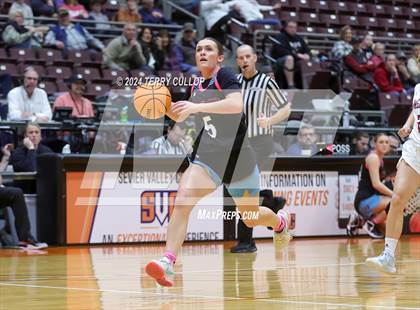 Thumbnail 1 in Juab vs. Canyon View (UHSAA 3A Consolation) photogallery.