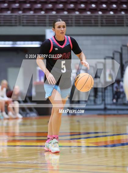 Thumbnail 2 in Juab vs. Canyon View (UHSAA 3A Consolation) photogallery.