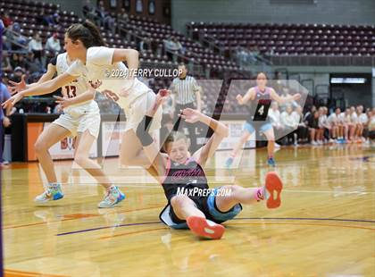 Thumbnail 3 in Juab vs. Canyon View (UHSAA 3A Consolation) photogallery.
