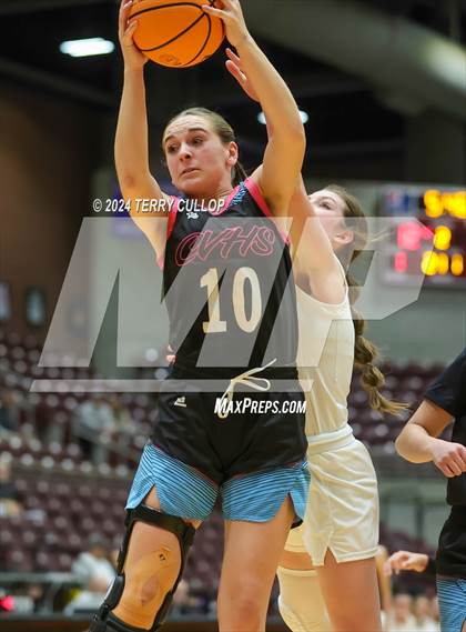 Thumbnail 2 in Juab vs. Canyon View (UHSAA 3A Consolation) photogallery.