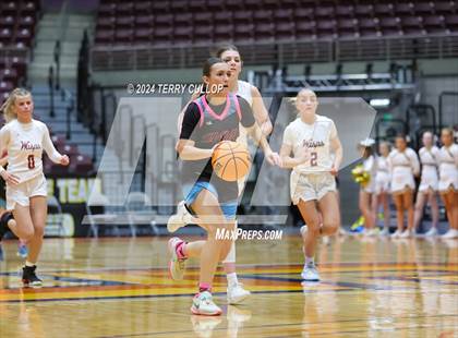 Thumbnail 3 in Juab vs. Canyon View (UHSAA 3A Consolation) photogallery.