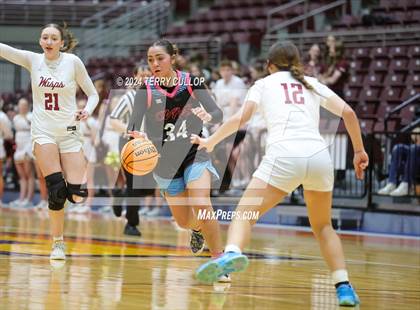 Thumbnail 1 in Juab vs. Canyon View (UHSAA 3A Consolation) photogallery.