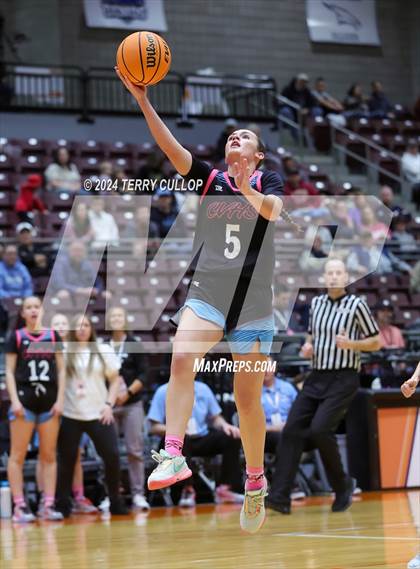 Thumbnail 2 in Juab vs. Canyon View (UHSAA 3A Consolation) photogallery.