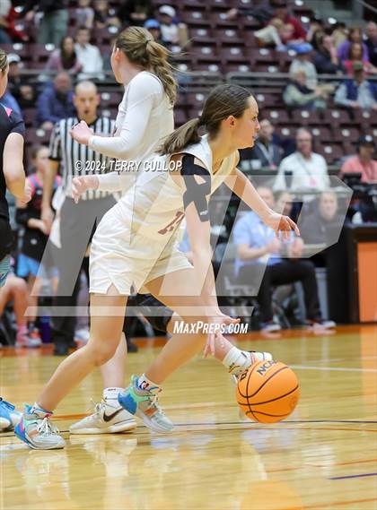 Thumbnail 1 in Juab vs. Canyon View (UHSAA 3A Consolation) photogallery.