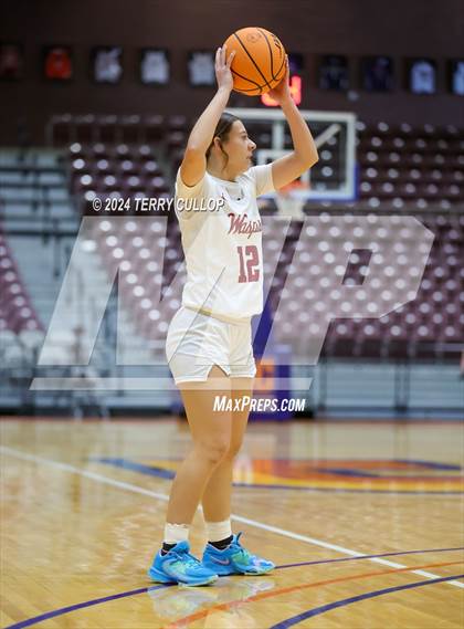 Thumbnail 2 in Juab vs. Canyon View (UHSAA 3A Consolation) photogallery.
