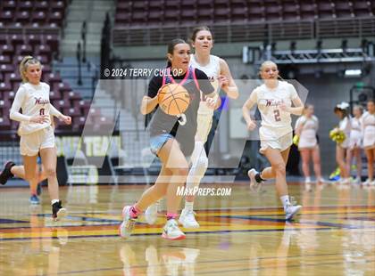 Thumbnail 2 in Juab vs. Canyon View (UHSAA 3A Consolation) photogallery.