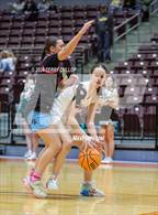 Photo from the gallery "Juab vs. Canyon View (UHSAA 3A Consolation)"