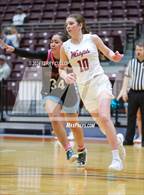 Photo from the gallery "Juab vs. Canyon View (UHSAA 3A Consolation)"