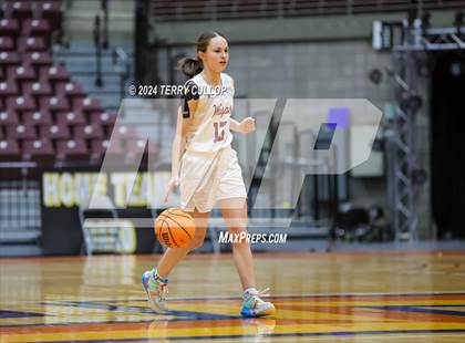 Thumbnail 1 in Juab vs. Canyon View (UHSAA 3A Consolation) photogallery.