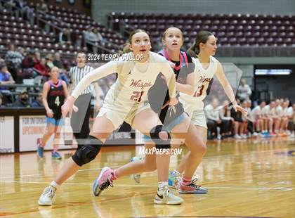 Thumbnail 2 in Juab vs. Canyon View (UHSAA 3A Consolation) photogallery.