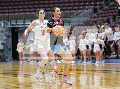Thumbnail 1 in Juab vs. Canyon View (UHSAA 3A Consolation) photogallery.