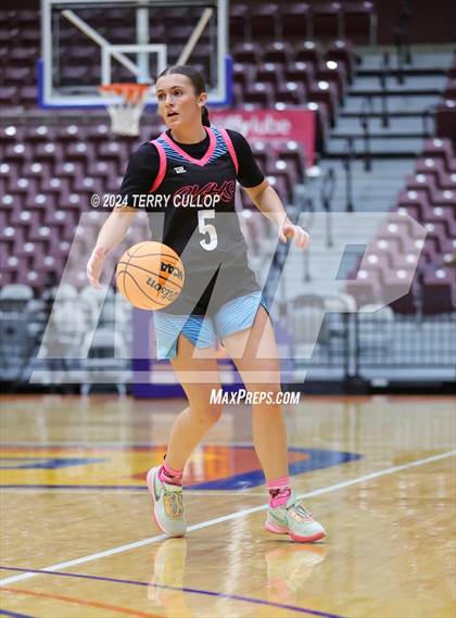 Thumbnail 3 in Juab vs. Canyon View (UHSAA 3A Consolation) photogallery.