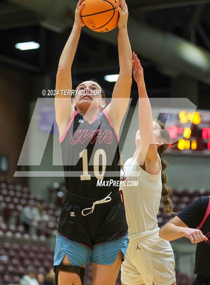 Thumbnail 1 in Juab vs. Canyon View (UHSAA 3A Consolation) photogallery.